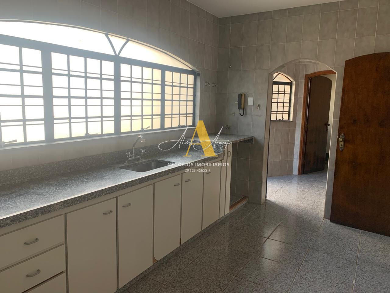 Imagem da propriedade 2