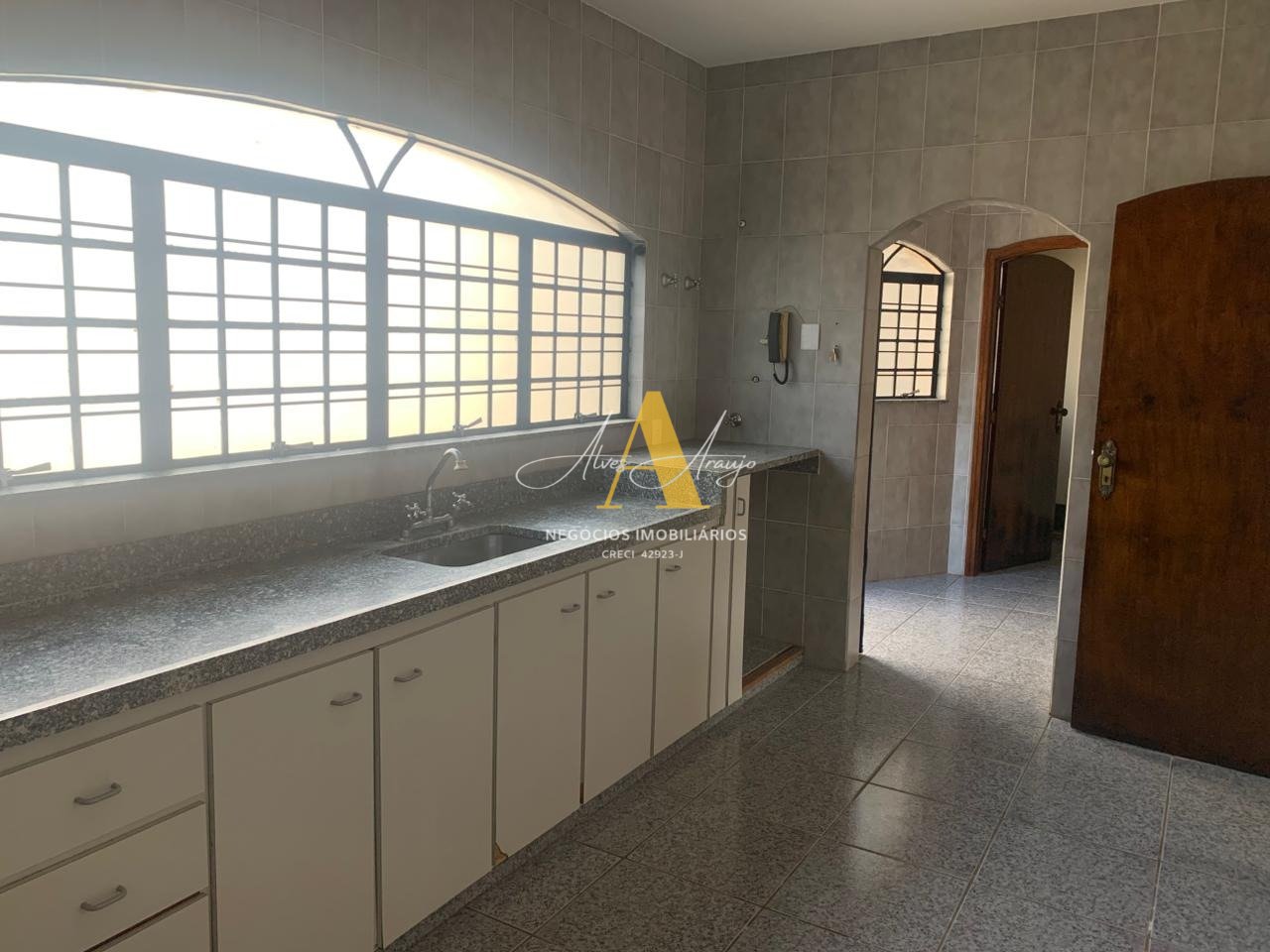 Imagem da propriedade 5