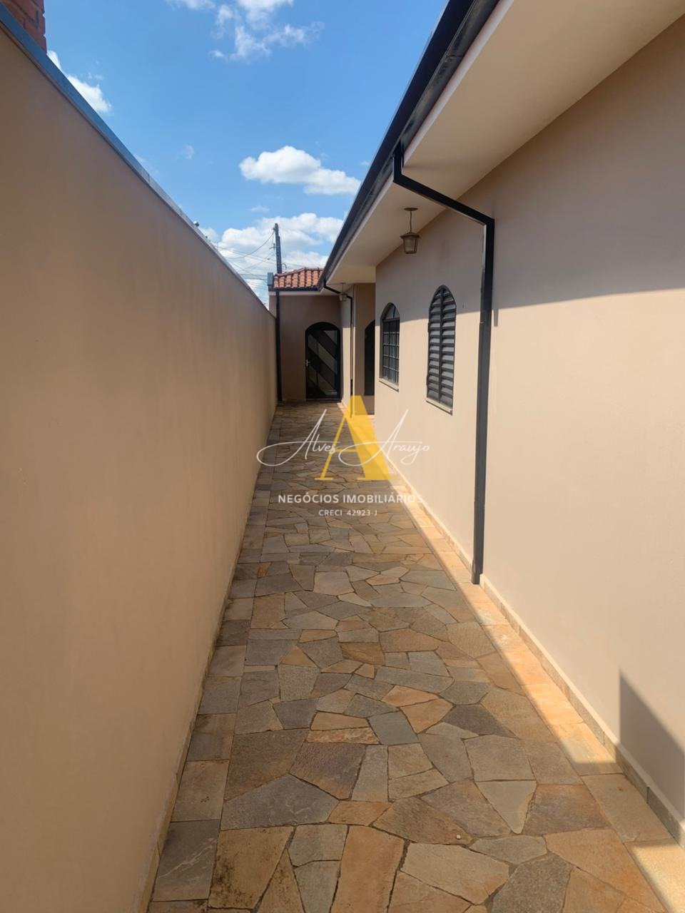 Imagem da propriedade 6