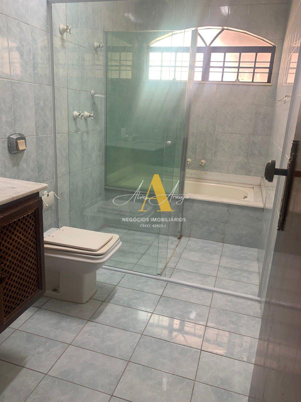Imagem da propriedade 28