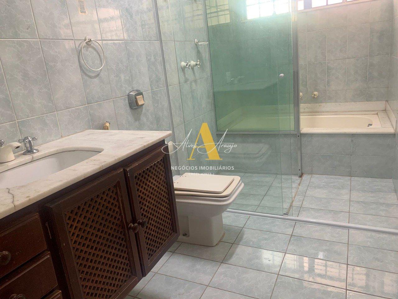 Imagem da propriedade 29
