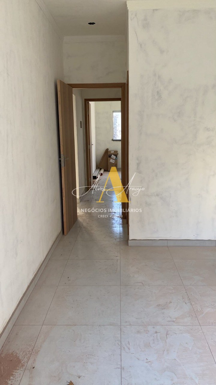Imagem da propriedade 5