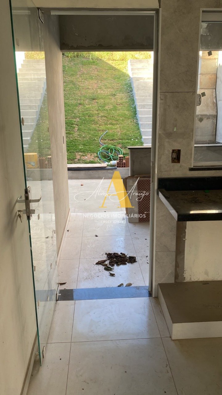 Imagem da propriedade 15
