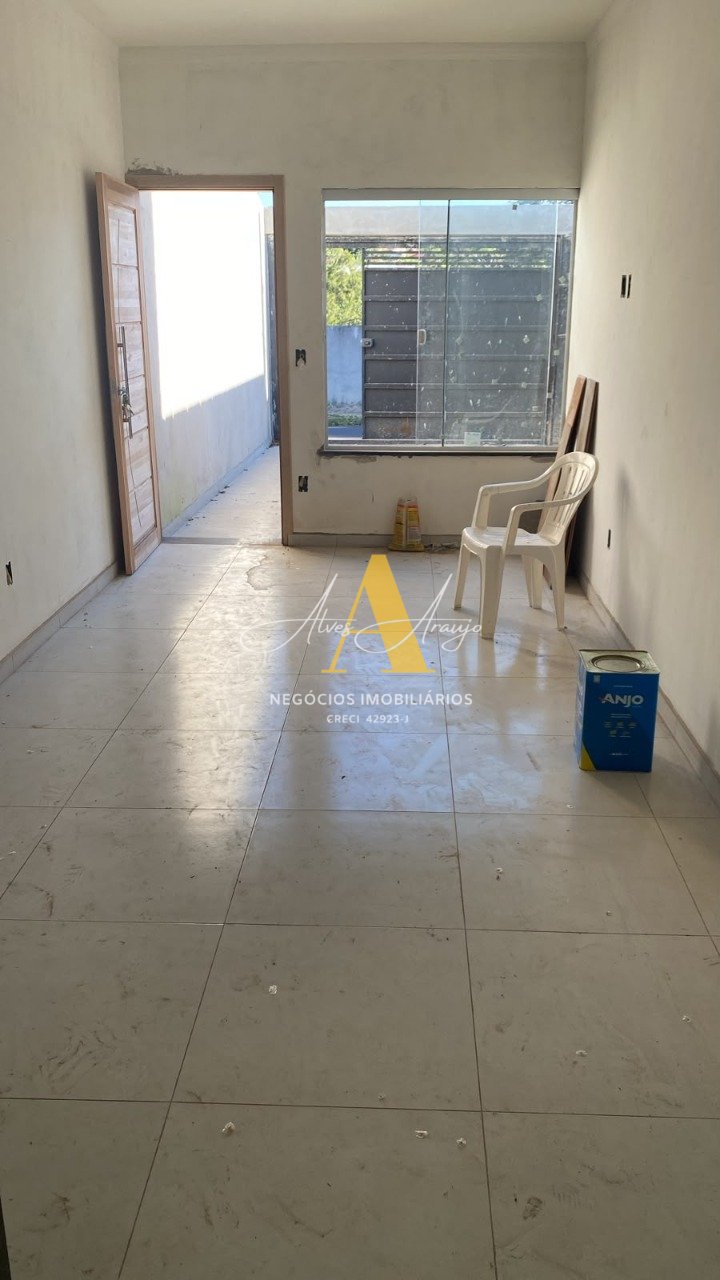 Imagem da propriedade 16