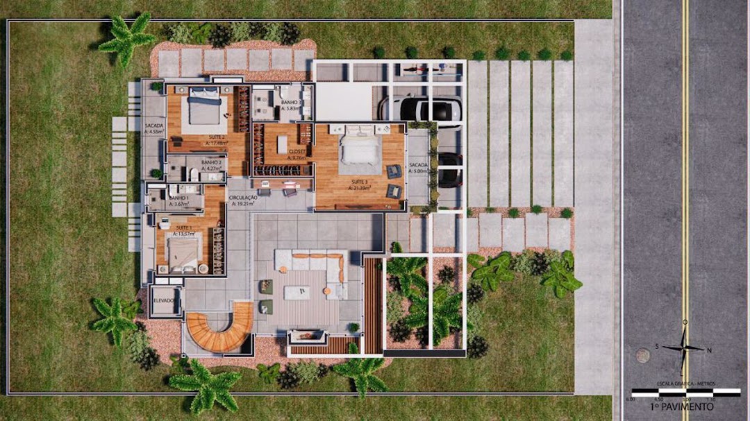 Imagem da propriedade 37