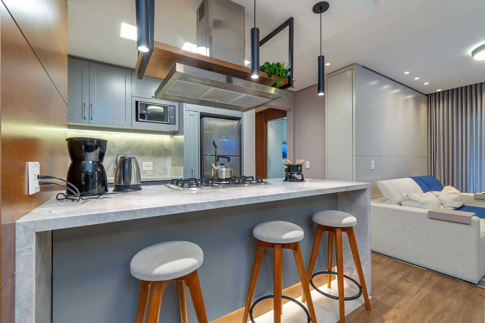 Imagem da propriedade 2