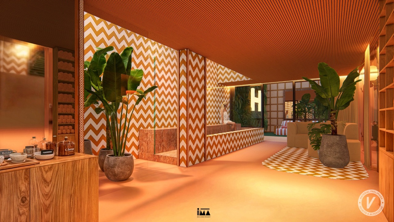 Imagem da propriedade 6