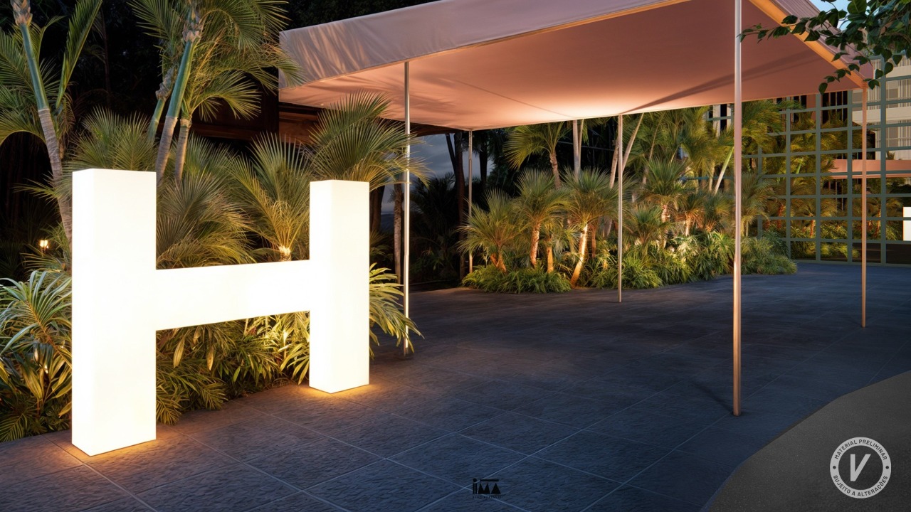 Imagem da propriedade 11