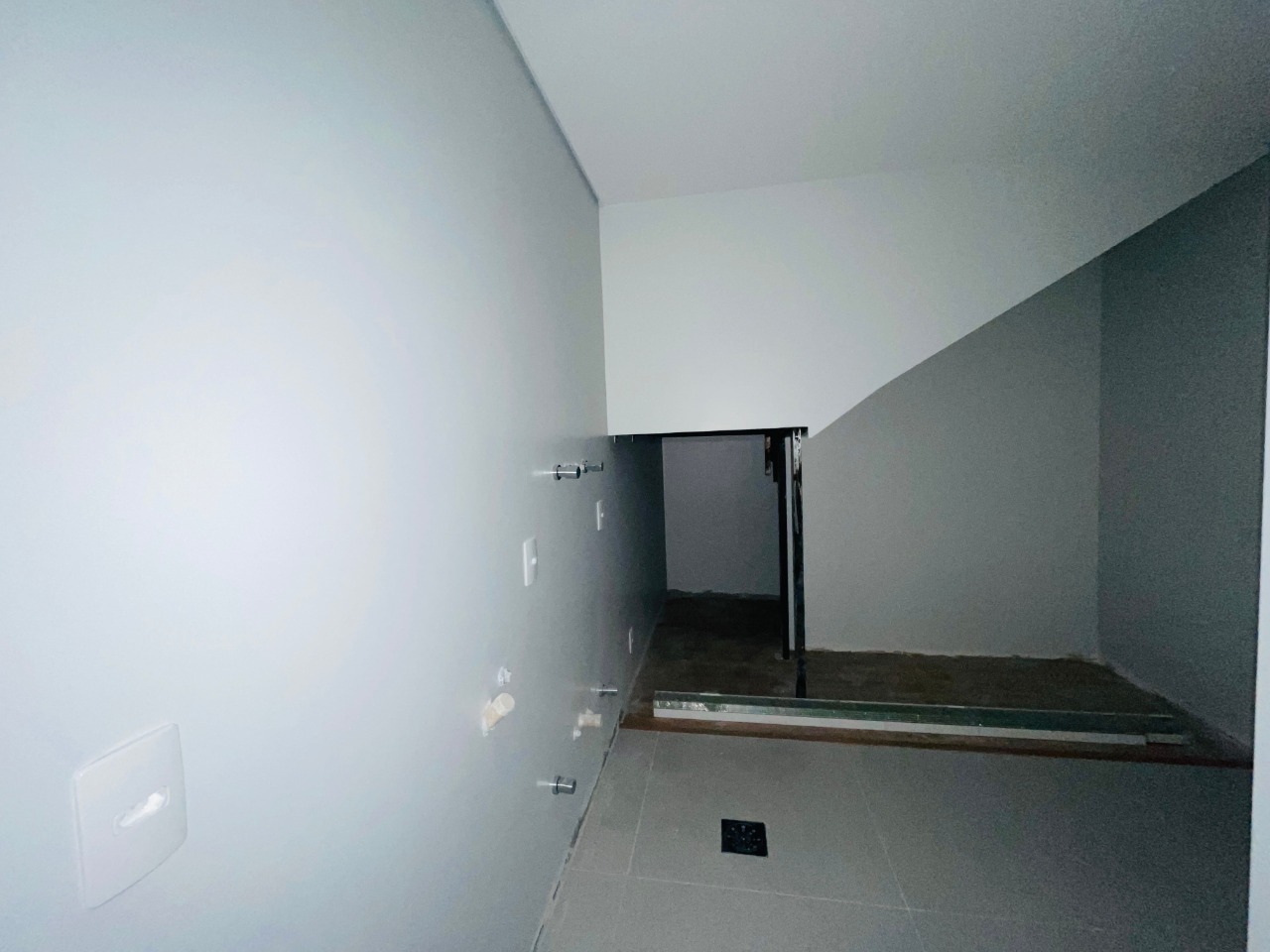 Imagem da propriedade 6