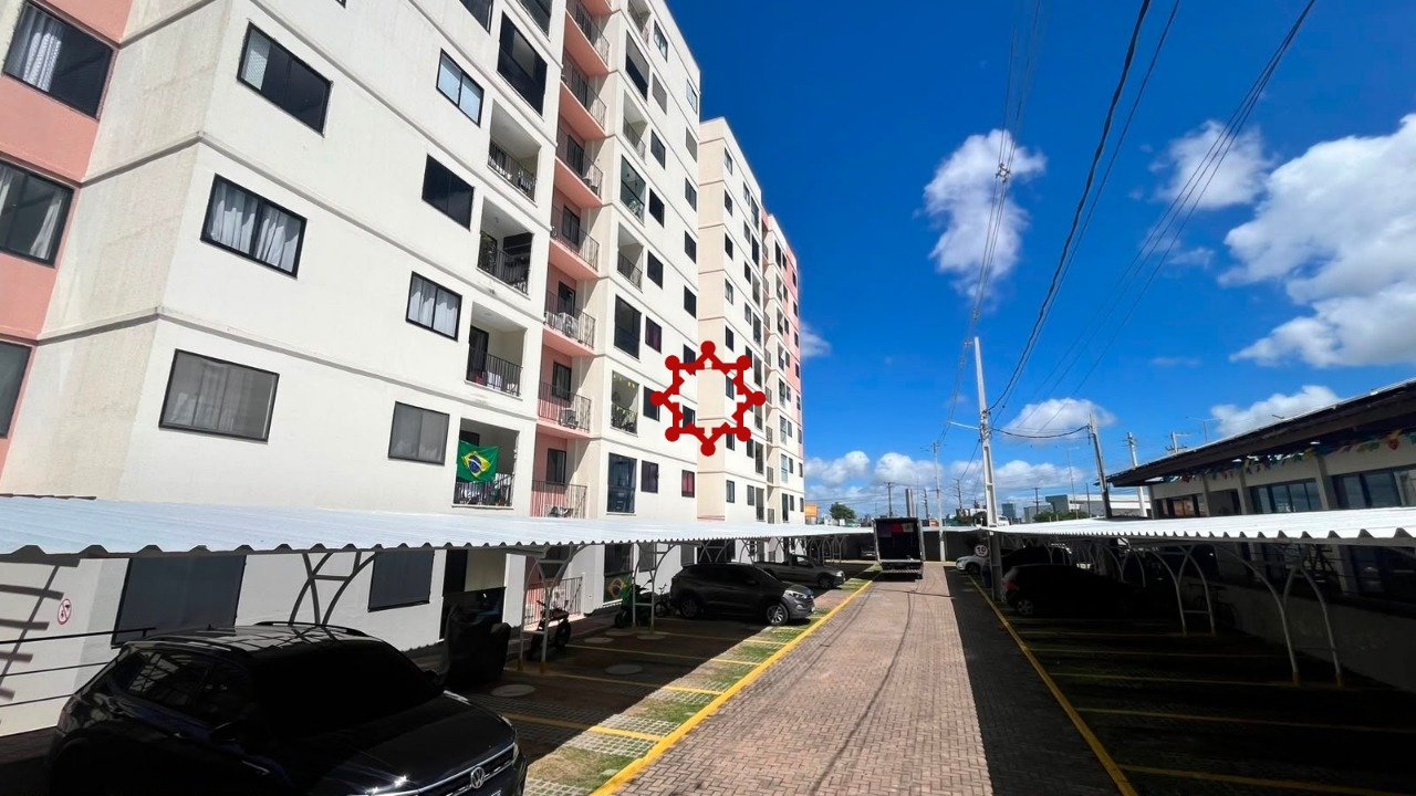 Imagem da propriedade 895 25