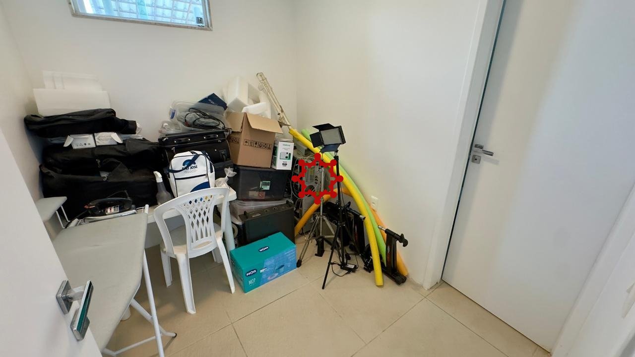 Imagem da propriedade 1210 51