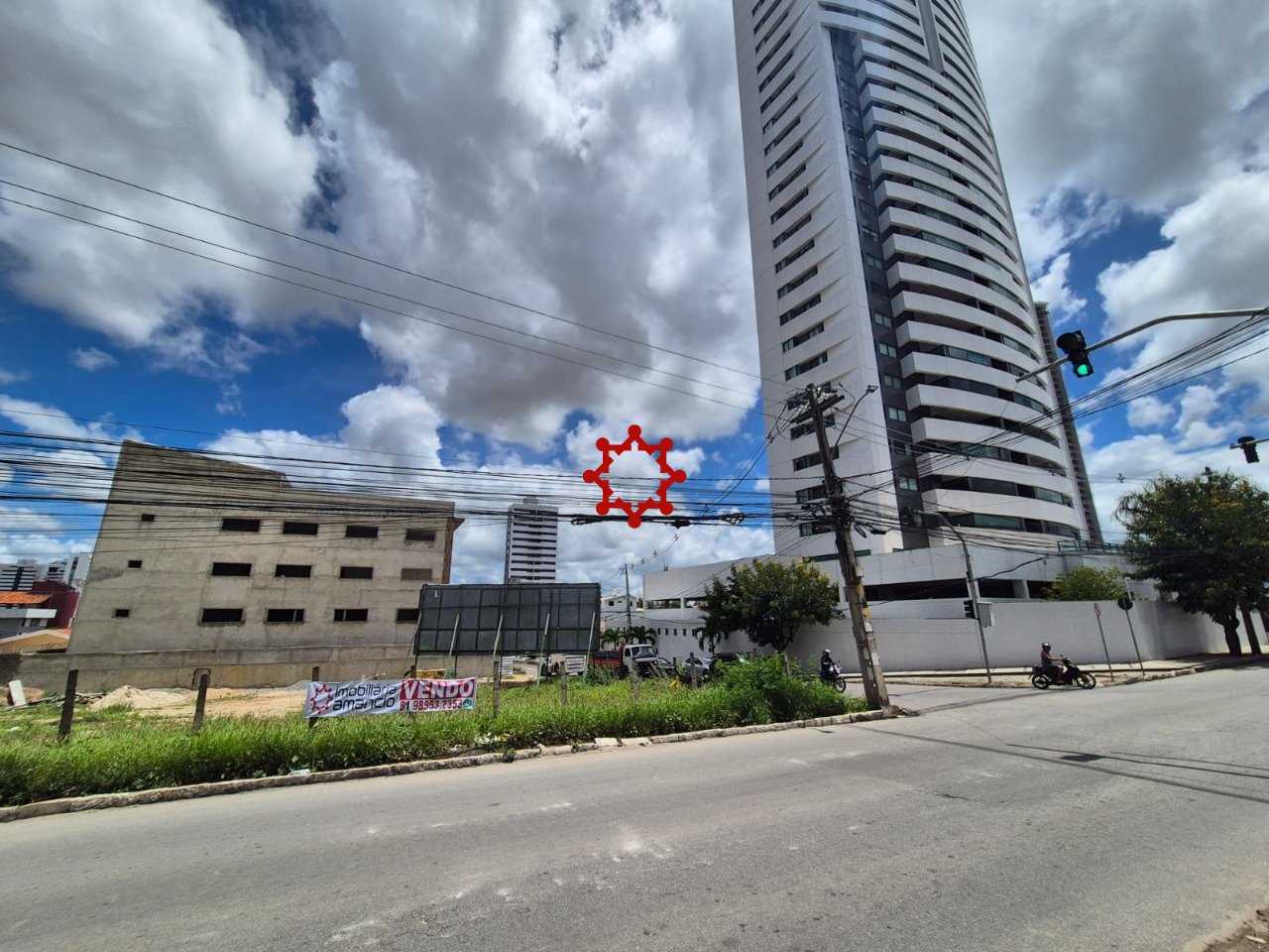 Imagem da propriedade 1222 2