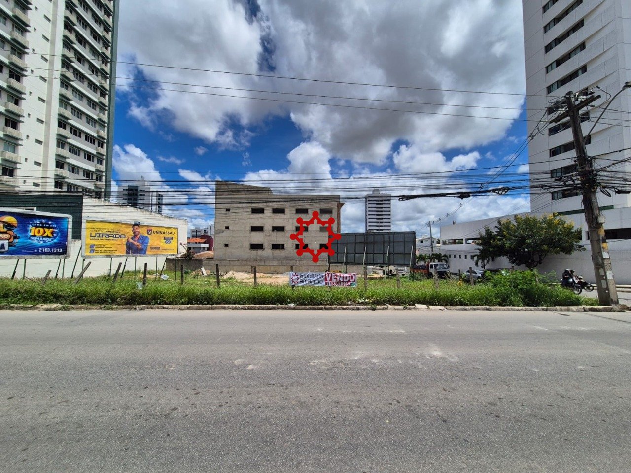 Imagem da propriedade 1222 3
