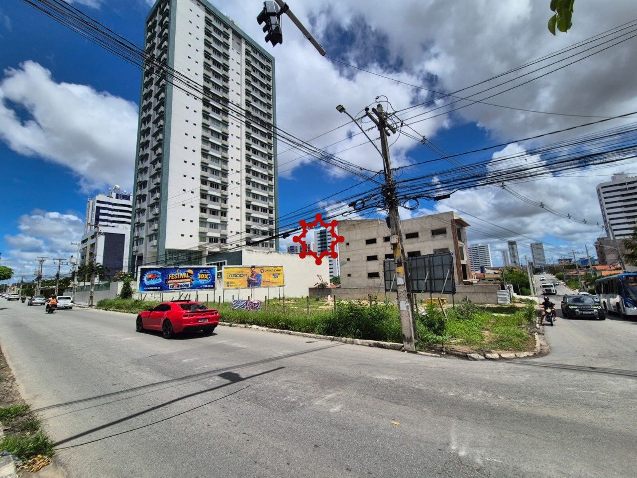 Imagem da propriedade 1222 6