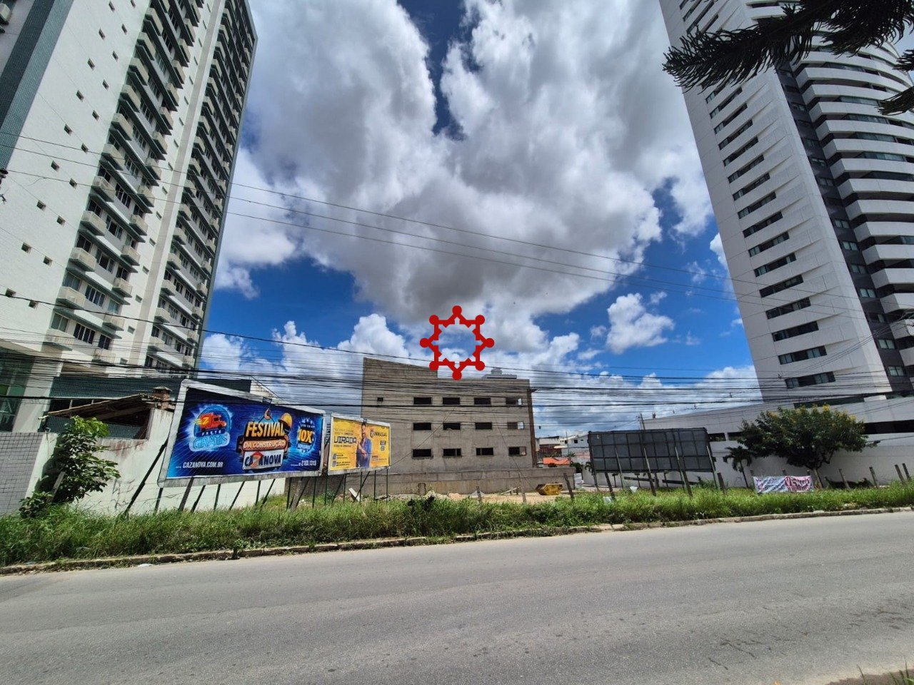 Imagem da propriedade 1222 4
