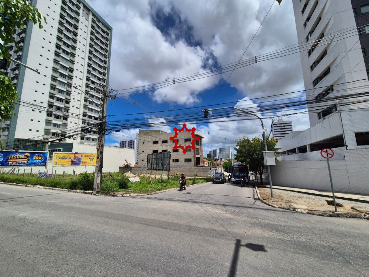 Imagem da propriedade 1222 7