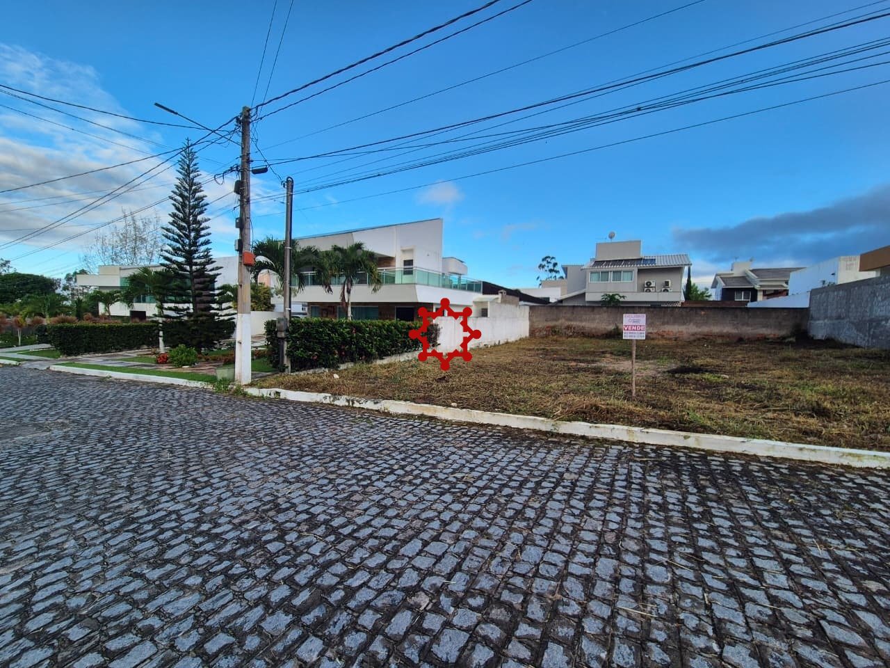 Imagem da propriedade 1344 2