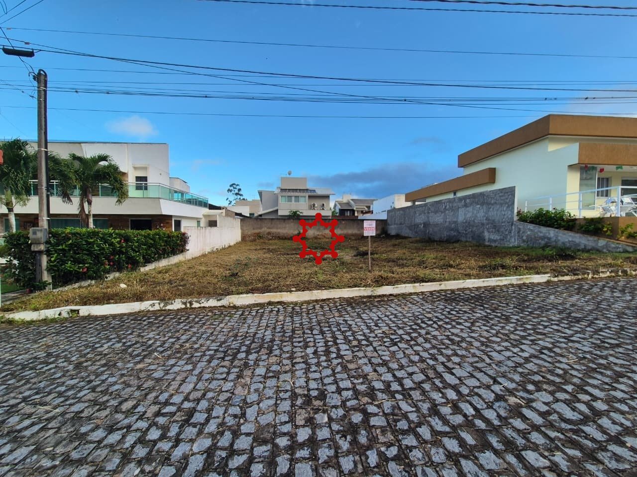 Imagem da propriedade 1344 3