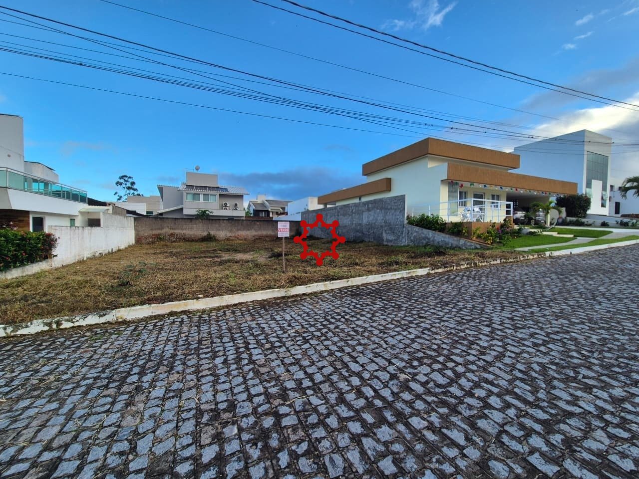 Imagem da propriedade 1344 4