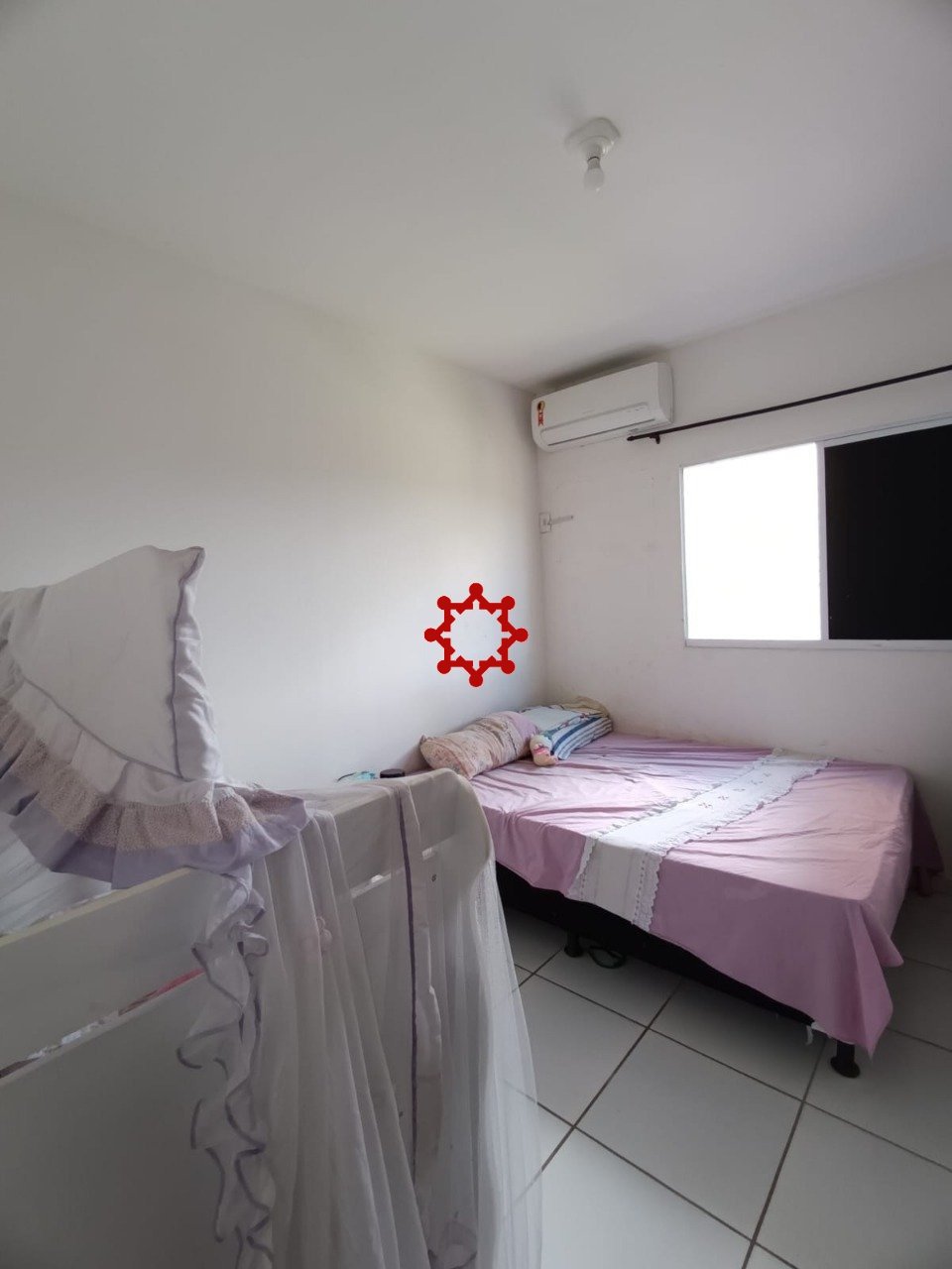 Imagem da propriedade 1375 10