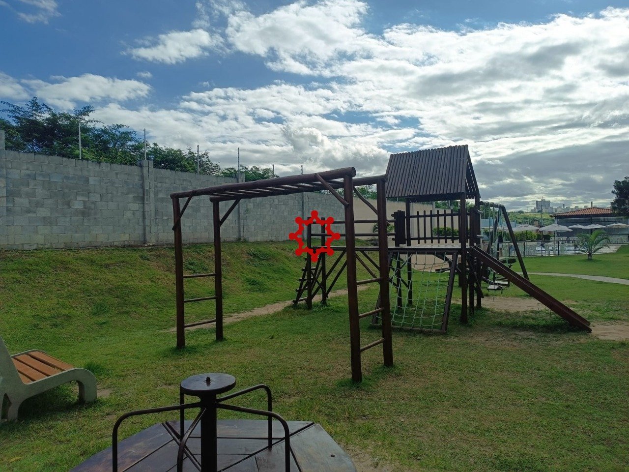 Imagem da propriedade 1375 16