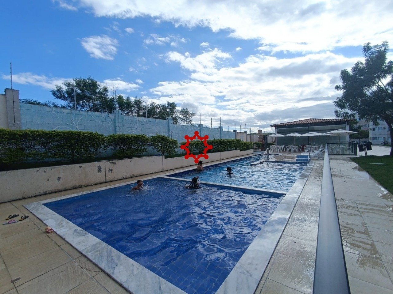Imagem da propriedade 1375 12