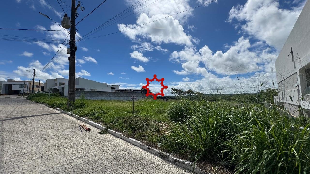Imagem da propriedade 1377 2