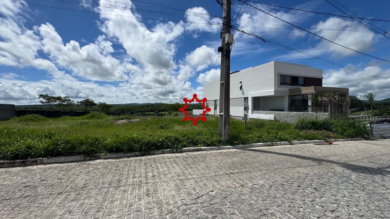 Imagem da propriedade 1377 3