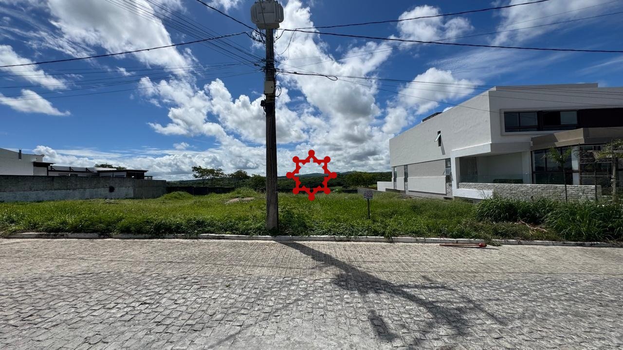 Imagem da propriedade 1377 4