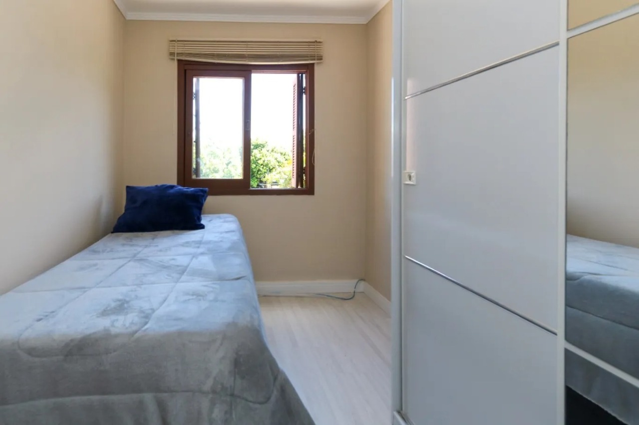 Imagem da propriedade 2