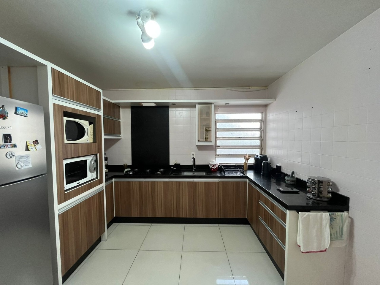 Imagem da propriedade 5