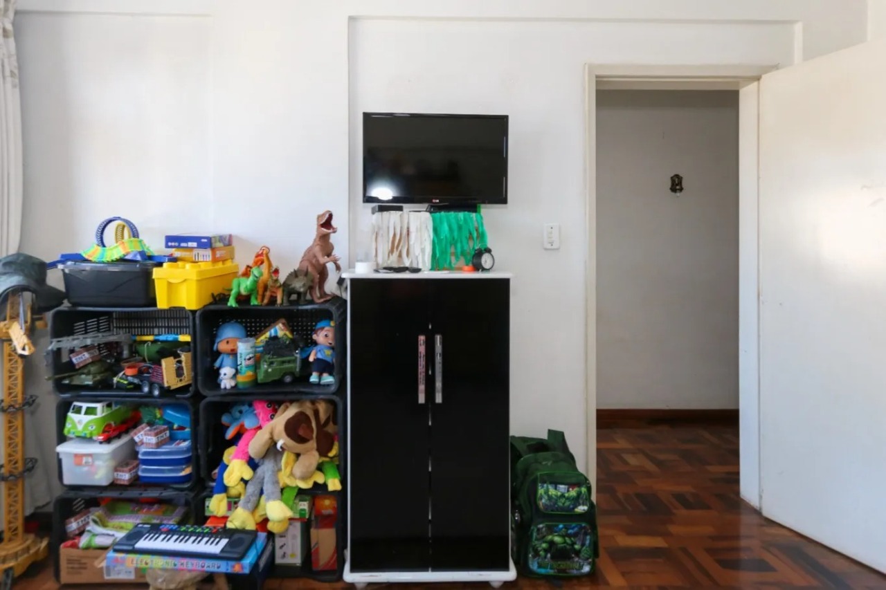 Imagem da propriedade 15