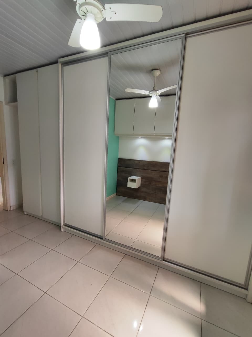 Imagem da propriedade 5