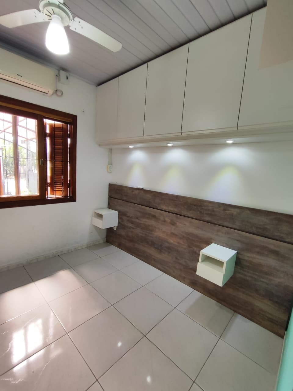 Imagem da propriedade 6