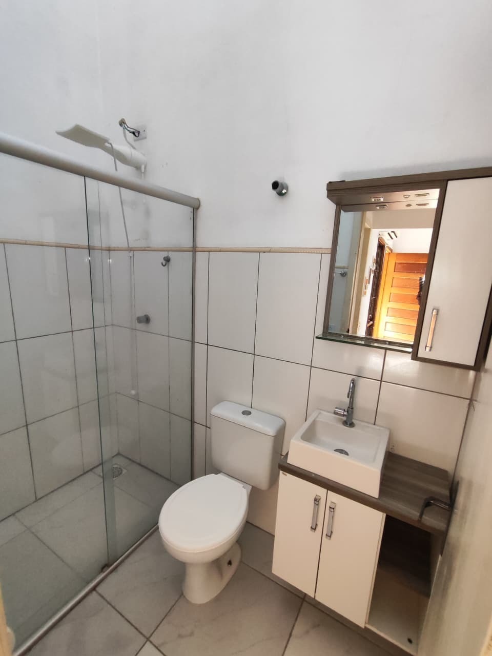 Imagem da propriedade 10