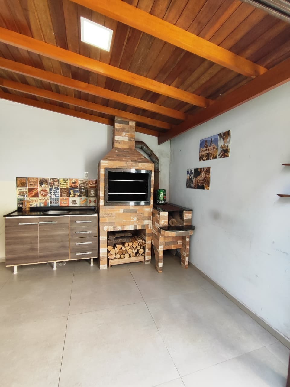 Imagem da propriedade 14