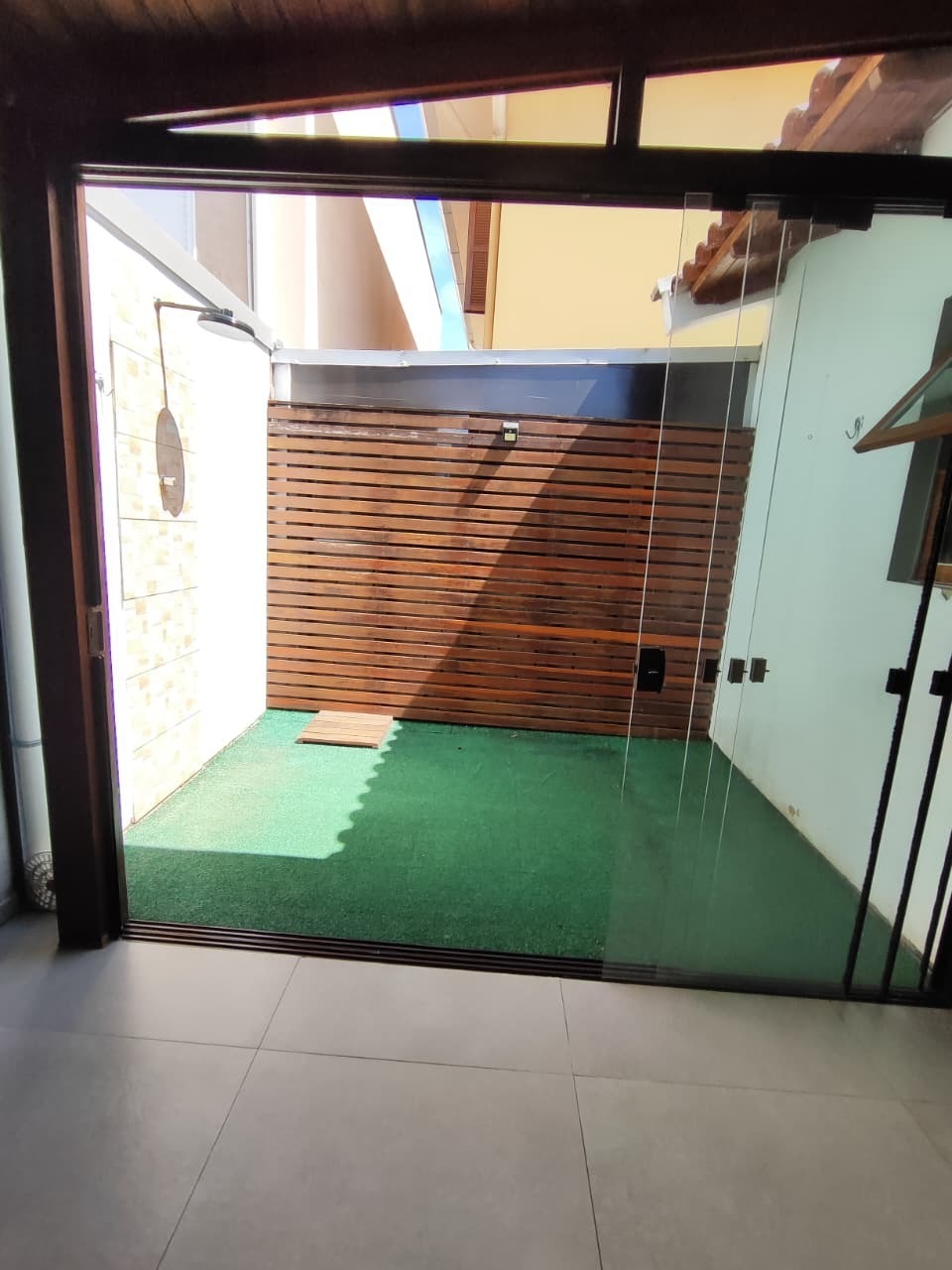 Imagem da propriedade 15