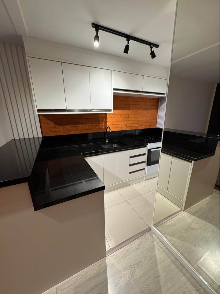 Imagem da propriedade 4