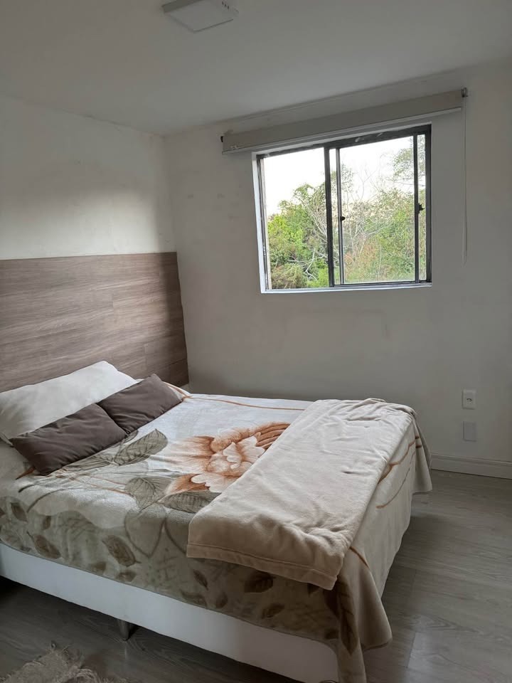 Imagem da propriedade 9