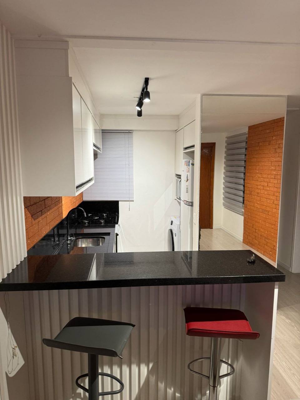 Imagem da propriedade 2