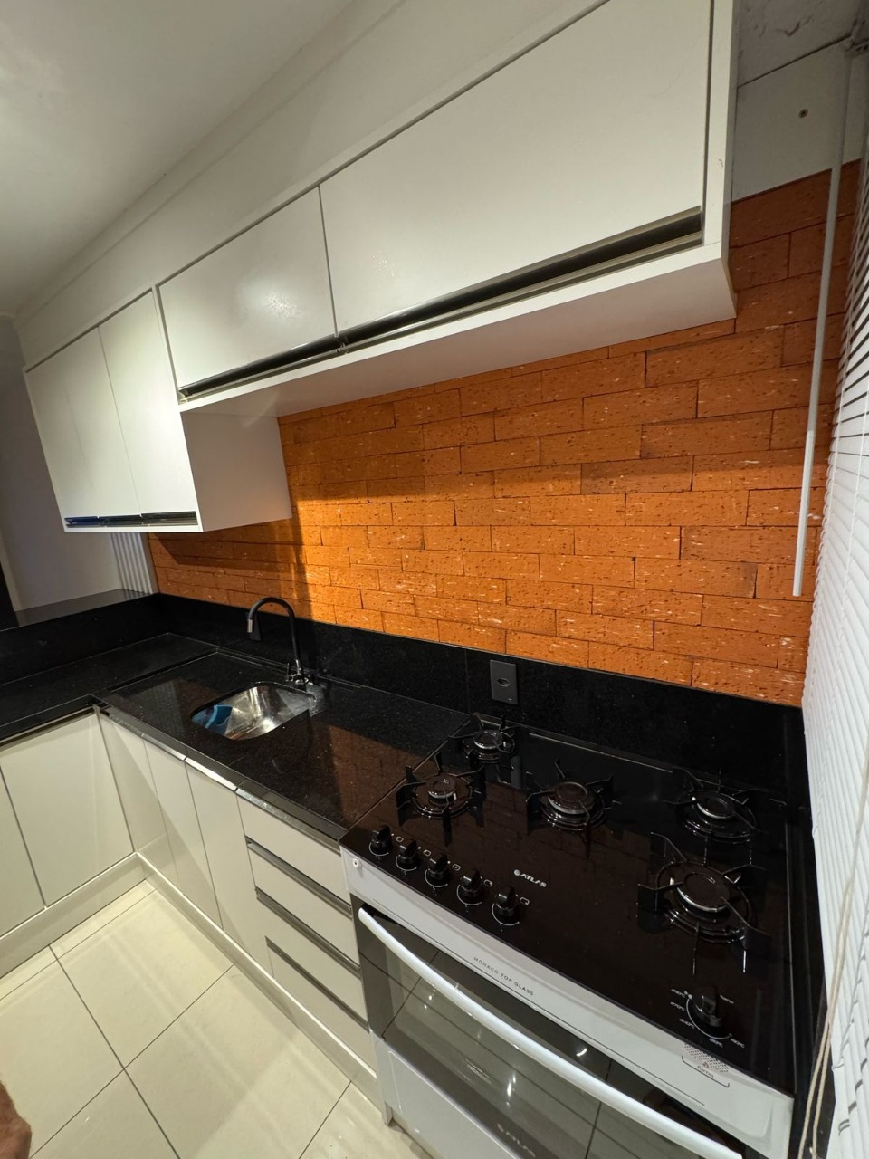 Imagem da propriedade 5