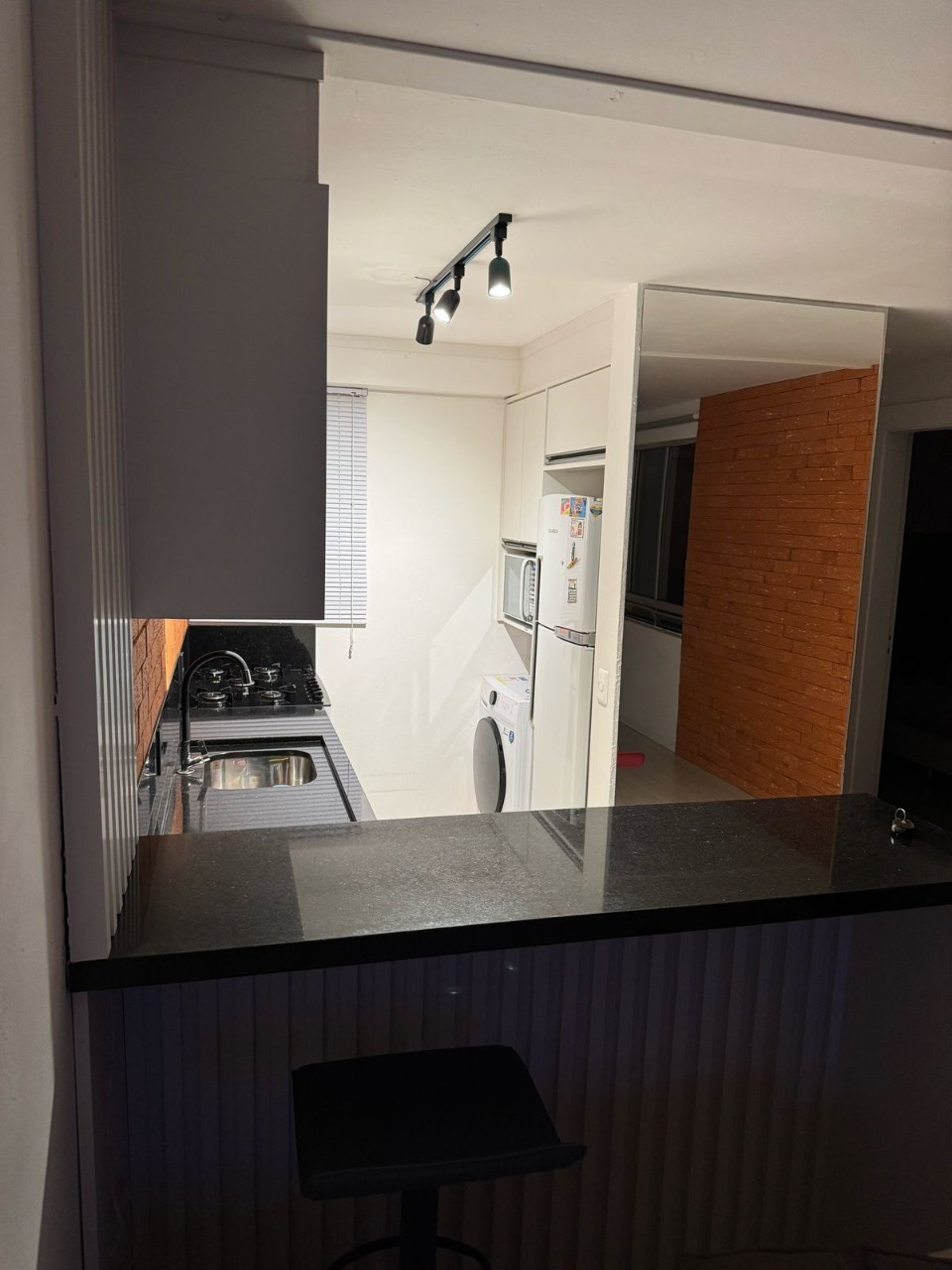 Imagem da propriedade 3