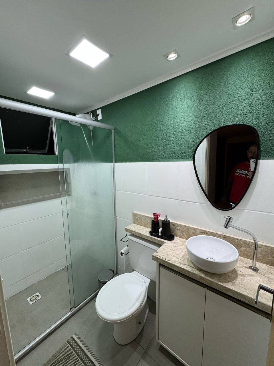 Imagem da propriedade 14