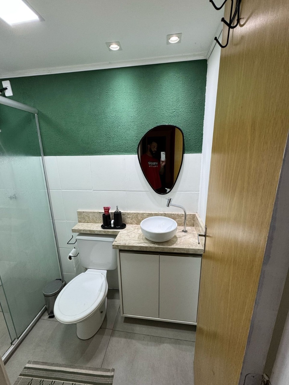 Imagem da propriedade 15