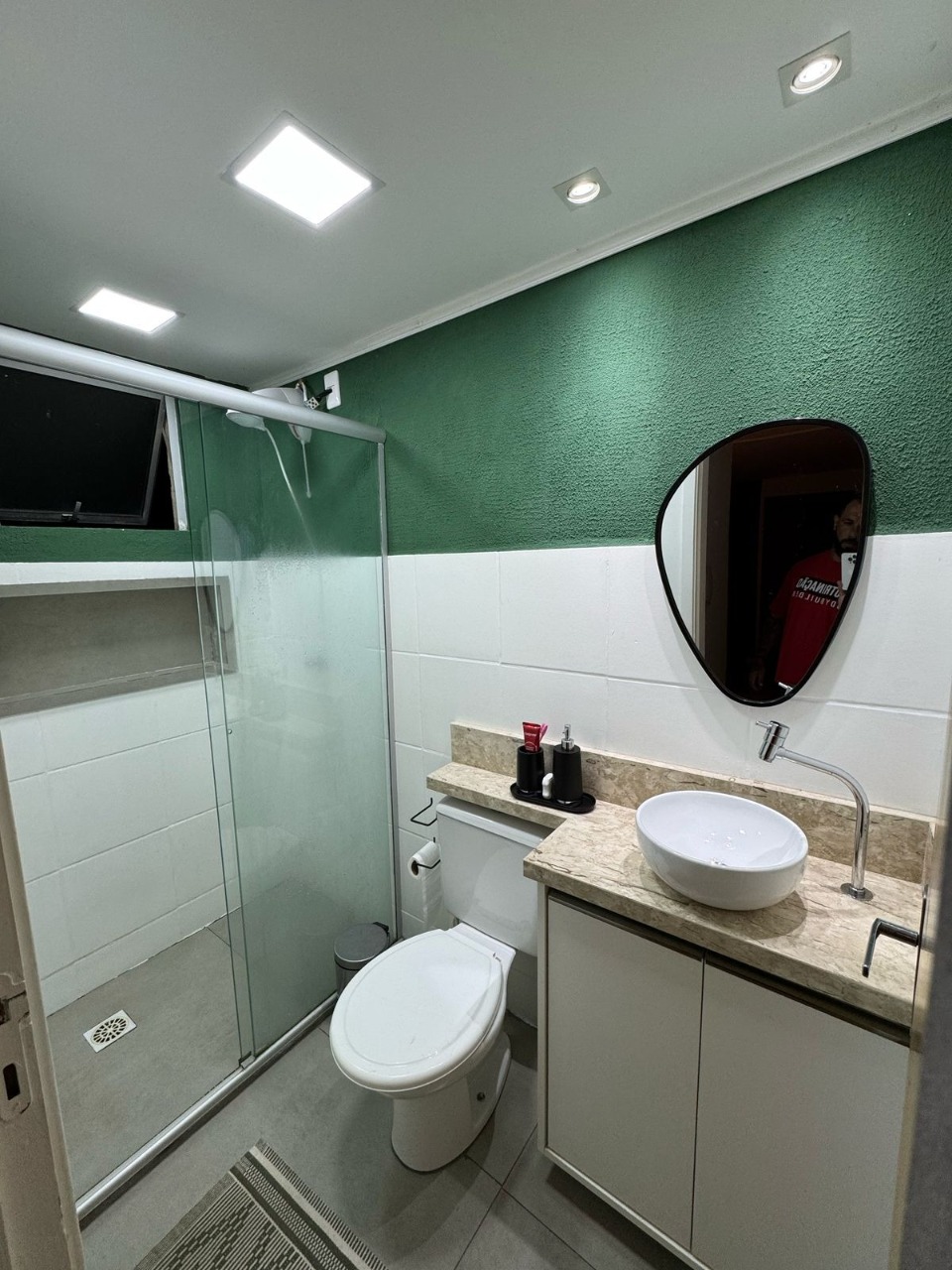 Imagem da propriedade 12