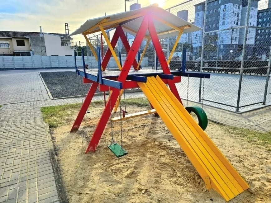 Imagem da propriedade 11