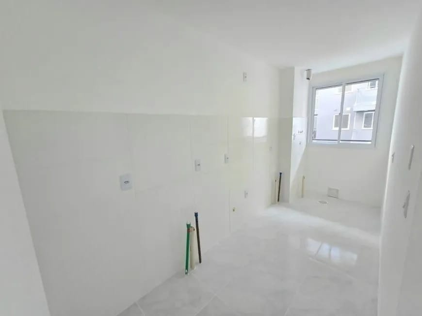 Imagem da propriedade 7