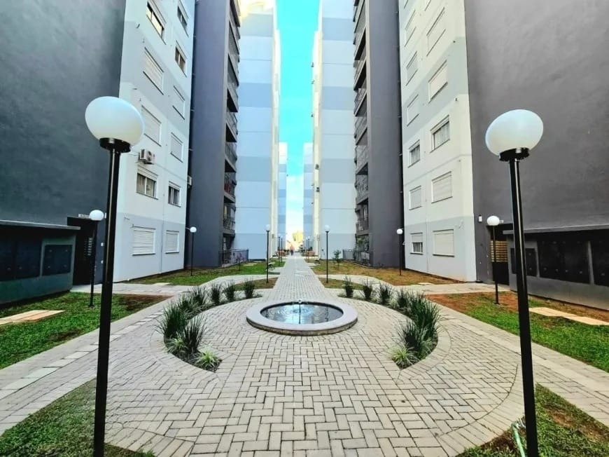 Imagem da propriedade 3