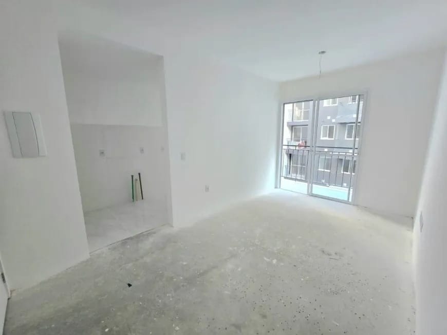 Imagem da propriedade 8