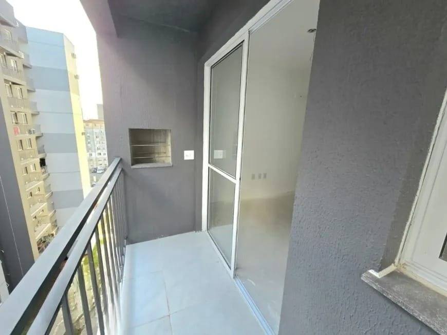 Imagem da propriedade 4